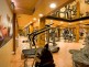 Gym, Best Western Prezident Hotel - Novi Sad