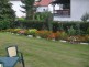 Garden, Apartments Udovičić - Zlatibor