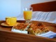 Doručak, Apartmani Zlatno brdo - Smederevo