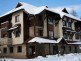 Apartment Deka - Zlatibor