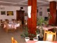Restaurant, Motel Bojana - Novi Sad