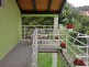 Stairway, Green House - Banja Vrdnik