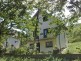 House, Rural household Krstivojević - Village Krčmar