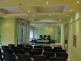 Conference Room, Hotel Garni Rimski - Novi Sad