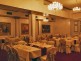 Restaurant, Premier Prezident Hotel - Sremski Karlovci