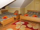 Apartment 4 Bedroom, Apartments M&M - Divčibare