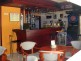 Caffe bar Rookies, Hostel Rookies - Novi Sad