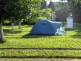 Tent camp, Motel&camp Pipacs - Feketić