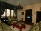 King suite living room, Villa Terazije - Belgrade