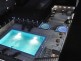 Outdoor swimming pool, Best Western Prezident Hotel - Novi Sad