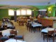 Restaurant, Bed and breakfast & Restaurant GAT - Subotica