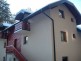Apartmani Aćimović - Zlatibor