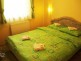 Apartman A2 spavaća soba, Apartmani Srećica - Zlatibor