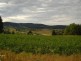 Biosphere Reserve Golija, Boarding house Nebo - Village Rudno