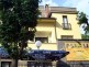 Hotel Villa Sunce - Stara Pazova