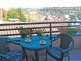 Terasa, Apartmani Zlatno brdo - Smederevo