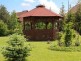 Summerhouse, Apartments Nika - Zlatibor