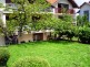 Garden, Apartments Veljković - Sokobanja