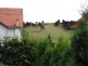 Pogled iz bašte, Vila Sanja - Zlatibor