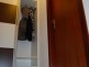 Corridor, Apartment Luxury Nest - Zemun
