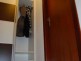 Hodnik, Apartman Luxury Nest - Zemun