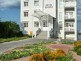 Entrance, Hotel Kondor - Stari Banovci