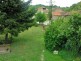 Garden, Green House - Banja Vrdnik