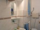 Kupatilo, Apartman Sweetie - Beograd
