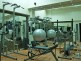 Gym, Premier Prezident Hotel - Sremski Karlovci