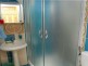 Apartment 4 Bathroom, Apartments M&M - Divčibare