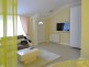 Apartman Baldahin, Apartmani Perla - Pančevo