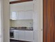 Apartman 3&4 kuhinja - Apartments Pančevo