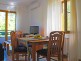 Trpezarija, Apartmani Zlatno brdo - Smederevo