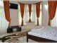Guesthouse BestFood - Subotica