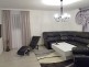 Apartman Business Class, Apartmani Perla - Pančevo