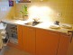 Kuhinja, Apartmani Zlatno brdo - Smederevo