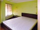 Apartman 2, Luksuzni apartmani Maestro - Kragujevac