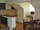 Apartment 6 Kitchen, Apartments Stasea Smederevo