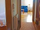 Hodnik, Apartmani Zlatno brdo - Smederevo