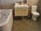 Apartment 6 Bathroom, Apartments Stasea Smederevo