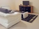 Apartman 5&6 dnevna soba - Apartments Pančevo