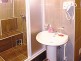 Apartman 2, Luksuzni apartmani Maestro - Kragujevac