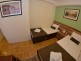 Studio, Apartmani Bohemia Centar - Zlatibor, Srbija