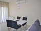 Apartman 5&6 trpezarija - Apartments Pančevo