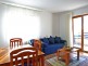 Dnevna soba, Apartmani Zlatno brdo - Smederevo
