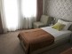 Royal suites apartmani, Vrnjačka banja
