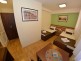 Studio, Apartmani Bohemia Centar - Zlatibor, Srbija