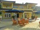 Akva Gold Apartments - Aranđelovac