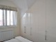 Apartment 5&6 Bedroom - Apartments Pančevo