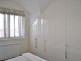 Apartment 5&6 Bedroom - Apartments Pančevo